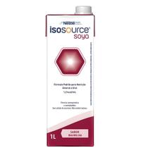 Isosource soya baunilha tetra sa 1000ml- nestle