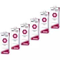 Isosource Soya Nestlé - Kit C/ 6