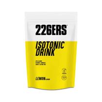 ISOTONIC DRINK Bebida Isotônica em pó 1kg 226ERS Limão