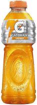 Isotônico de Laranja GATORADE 500ml Isotônico de Laranja GATORADE 500ml