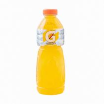 Isotônico de Maracujá GATORADE 500ml