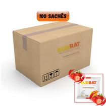 Isotonico em Pó Repositor De Energia 10 Gramas Caixa 100 Peças Isotonico em Pó Repositor De Energia 10 Gramas Caixa 100 Peças