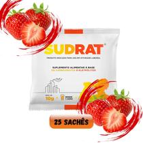 Isotonico em Pó Repositor De Energia 10 Gramas Caixa 25 Peças Isotonico em Pó Repositor De Energia 10 Gramas Caixa 25 Peças