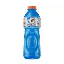 Isotônico Gatorade Berry Blue 500ml
