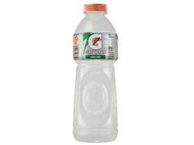 Isotônico Gatorade Limão 500ml Garrafa Isotônico Gatorade Limão 500ml Garrafa
