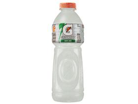 Isotônico Gatorade Limão 500ml Garrafa