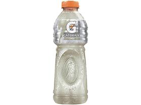 Isotônico Gatorade Limão 500ml