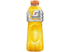 Isotônico Gatorade Maracujá 500ml