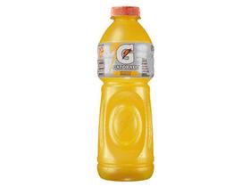 Isotônico Gatorade Maracujá 500ml