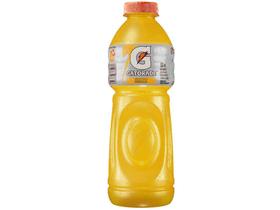 Isotônico Gatorade Maracujá 500ml