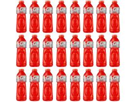 Isotônico Gatorade Morango com Maracujá 500ml