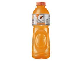 Isotônico Gatorade Tangerina 500ml