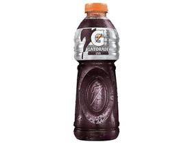 Isotônico Gatorade Uva 500ml