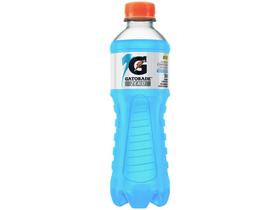 Isotônico Gatorade Zero Frutas Silvestres 350ml Isotônico Gatorade Zero Frutas Silvestres 350ml