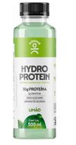 Isotônico Hydro Protein Sabor Limão de 500 ml-Moving