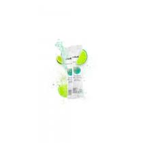 Isotônico Liquidz Sport Drink cx 14 Doses Sabor Limonada