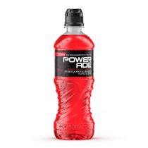 Isotônico Powerade Frutas Tropicais 500ml