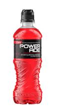 Isotônico Powerade Frutas Vermelhas 500ml