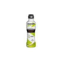 Isotônico Powerade Limão 500 Ml
