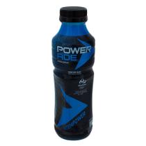 Isotônico Powerade Sabor Mix de Frutas 500ml