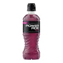 Isotônico Powerade Sabor Uva 500ml
