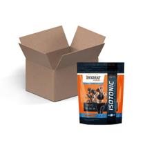 Isotônico Reidrat Power 250Ml Guaraná Kit 100 Isotônico Reidrat Power 250Ml Guaraná Kit 100