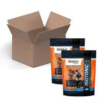 Isotônico Reidrat Power 250ML Guaraná Kit 200 Isotônico Reidrat Power 250ML Guaraná Kit 200