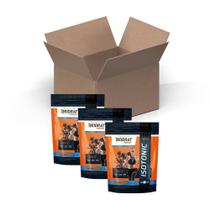 Isotônico Reidrat Power 250Ml Guaraná Kit 300 Isotônico Reidrat Power 250Ml Guaraná Kit 300