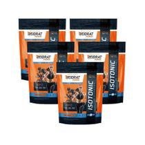 Isotônico Reidrat Power 250Ml Guaraná Kit 50 Isotônico Reidrat Power 250Ml Guaraná Kit 50