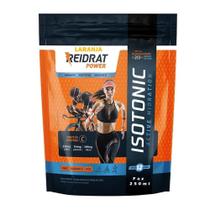 Isotônico Reidrat Power 250Ml Laranja Isotônico Reidrat Power 250Ml Laranja