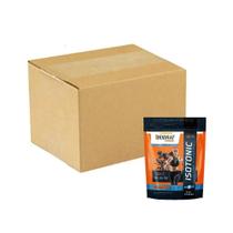 Isotônico Reidrat Power 250Ml Laranja Kit 100 Isotônico Reidrat Power 250Ml Laranja Kit 100