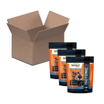 Isotônico Reidrat Power 250Ml Laranja Kit 30 Isotônico Reidrat Power 250Ml Laranja Kit 30