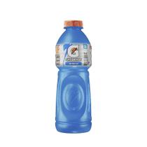 Isotônico Sabor Berry Blue Gatorade - 500ml