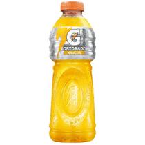 Isotônico Sabor Maracujá Gatorade 500ml