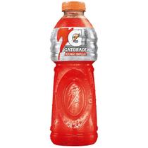 Isotônico Sabor Morango e Maracujá Gatorade 500ml