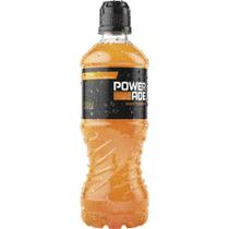 Isotônico Sabor Tangerina Powerade 500ml