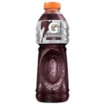 Isotônico Sabor Uva Gatorade 500ml