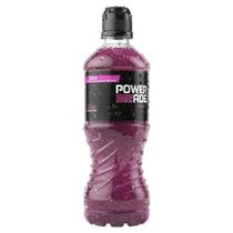 Isotônico Sabor Uva Powerade 500ml