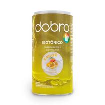 Isotônico Up com Carbo Dobro Sabor Frutas Tropicais 450g