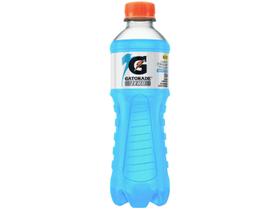 Isotônico Zero Sabor Blue Gatorade 350ml