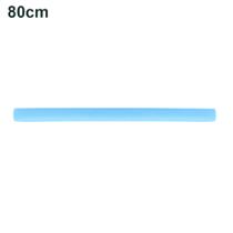 Isotubo 80cm para cama elastica 3,05m e 4,27m TP016 - TSSAPER