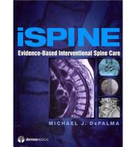 Ispine evidence-based interventional spine care - Demos Medical (springer Pub)