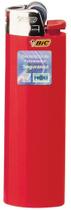 Isqueiro Bic Maxi Isqueiro Bic Maxi
