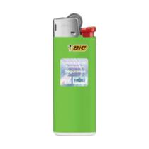 Isqueiro Bic Mini SM - Embalagem com 42 Unidades (SORTIDO) Isqueiro Bic Mini SM - Embalagem com 42 Unidades (SORTIDO)