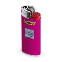 Isqueiro bic mini