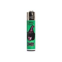 Isqueiro Clipper Ruby Isqueiro Clipper Ruby