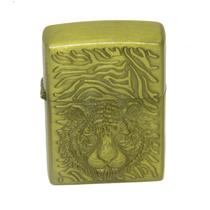 Isqueiro Com Fluído Urso Isqueiro Com Fluído Urso