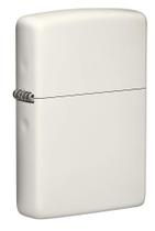 Isqueiro de bolso Zippo Glow in the Dark