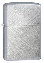 Isqueiro de bolso Zippo Herringbone Sweep Windproof