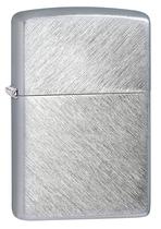 Isqueiro de bolso Zippo Herringbone Sweep